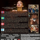 The Black Balloon  -  DVD - pikkukuva 2