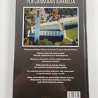 Jukka Kuusisto : Pohjanmaan kirkkoja - pikkukuva 2