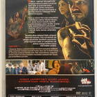 Strigoi - DVD - pikkukuva 2
