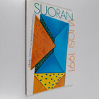 Suoran vuosi 1991 - pikkukuva 1