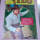 Texas. 2.1959. - pikkukuva 1