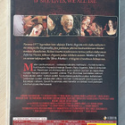 Dario Argento: MOTHER OF TEARS (2007) Asia Argento - pikkukuva 2