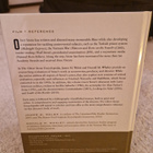 Welsh & Whaley: The Oliver Stone Encyclopedia - pikkukuva 2