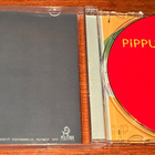 Pippuri Soikoon! lastenlauluja 2010 Pilfink, ”Traktorilaulu” - pikkukuva 4