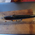Bete Finland 9,5cm vappu - pikkukuva 4