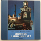 Skurken I Muminhuset - pikkukuva 1
