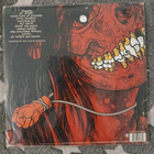 Metallica - St.Anger (2LP, 2003) - pikkukuva 4