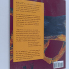 Susan Bulanda : Ready! : A Step-by-step Guide for Trainin... - pikkukuva 2
