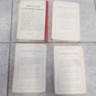 4 vanhaa lastenkirjaa vuosilta 1931 ja 1944 - pikkukuva 2