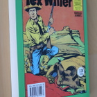 Tex Willer Kronikka 39 Veristä hiekkaa - pikkukuva 2