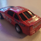 Racing Champions - Dick Trickle  #66 Phillips Grand Prix B - pikkukuva 3