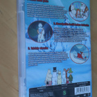 DVD Muumi Muumilaakson joulu ( uusi ) - pikkukuva 2