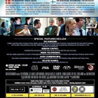 The Newsroom - Kausi 1 (4xDVD) - pikkukuva 2