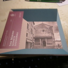 2021 San Marino Rahasarja - pikkukuva 1