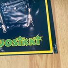Scorpions juliste - pikkukuva 2