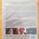 Shatter Dead BLU-RAY - pikkukuva 3