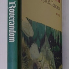 J. R. R. Tolkien - Roverandom - pikkukuva 2