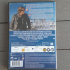 DVD: The Gambler (Mark Wahlberg, Jessica Lange 2014) - pikkukuva 2