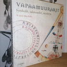 Vapaamuurarit - Symbolit, salaisuudet, merkitys - Uusi - pikkukuva 1