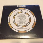 John Newman: Revolve (UUSI CD) - pikkukuva 2