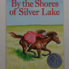 Laura Ingalls Wilder - By the Shores of Silver Lake - pikkukuva 1