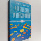 Seppo Jokinen : Muukalaisena matkalla kotiin - pikkukuva 1