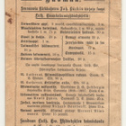 Johannes Bäck : Totinen sana 1906 (6. painos) - pikkukuva 2