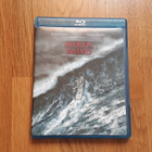 Meren raivo Blu-ray Suomijulkaisu - pikkukuva 1
