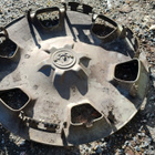 Toyota 15" koristekapseli, 1 kpl - pikkukuva 2