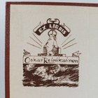 Alkoholiliikkeen aikakauskirja. 1939 : 1-6 - pikkukuva 3