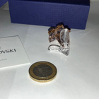 Swarovski kristallifiguriini 2021 SCS excl. Desert Rose - pikkukuva 3