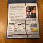 Intolerable Cruelty Blu-ray - pikkukuva 2