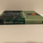 Käävät puiden sienet - pikkukuva 3