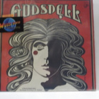 V/A - GODSPELL ger -72 M-/EX+ - pikkukuva 1