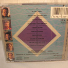 Little River Band: Get Lucky CD. - pikkukuva 2