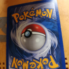 Machoke 51/110 Legendary Collection Uncommon card - pikkukuva 2