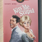 Billy Wilder: Suutele minua, tyhmyri (1964) Dean Martin - pikkukuva 1