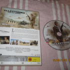 Yllätysisku (1971) Richard Burton ( uudenveroinen dvd ) - pikkukuva 2