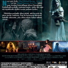 Haunting In Connecticut 2	(3 445)	K	-FI-	BLU-RAY	suomik.			2 - pikkukuva 2