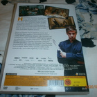 SOUL KITCHEN - DVD - pikkukuva 2