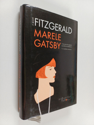 Marele Gatsby
