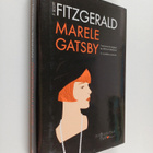 Marele Gatsby - pikkukuva 1