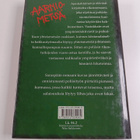 Seppo Saraspää : Aarniometsä - pikkukuva 2