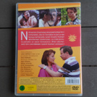 DVD: Satumainen Onni (Aapo Vilhunen 1987/?) - pikkukuva 2
