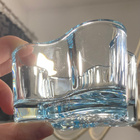 Iittala Aalto tuikku 3kpl - pikkukuva 3