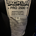 Jääkiekko pelihousut Tackla - pikkukuva 3