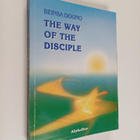 Beinsa Douno : The way of the disciple - pikkukuva 1