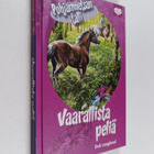 Deb Loughead : Vaarallista peliä - pikkukuva 1