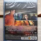 Reach Me (Blu-ray, UUSI!) - pikkukuva 2