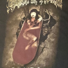 Cradle of Filth : Cruelty And The Beast - paita - pikkukuva 4